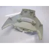 Cache carenage coque arriere PEUGEOT 1176720300