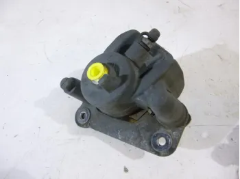Etrier de frein arriere KAWASAKI ER6 650 2012-2016 N