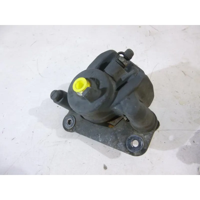 Etrier de frein arriere KAWASAKI ER6 650 2012-2016 N