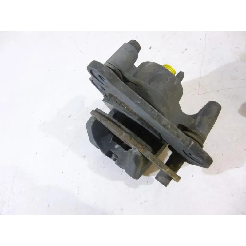 Etrier de frein arriere KAWASAKI ER6 650 2012-2016 N