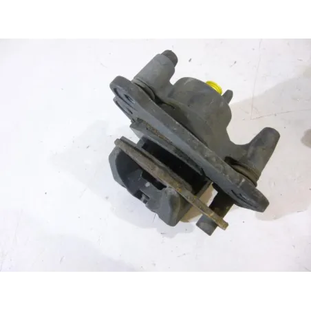Etrier de frein arriere KAWASAKI ER6 650 2012-2016 N