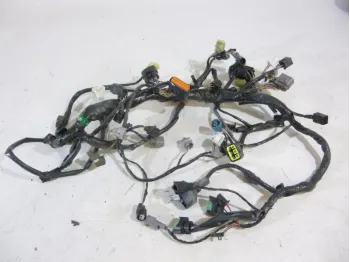 Faisceau electrique KAWASAKI ER6 650 2012-2016 N