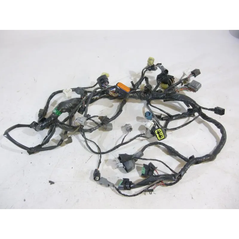 Faisceau electrique KAWASAKI ER6 650 2012-2016 N