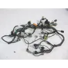 Faisceau electrique KAWASAKI ER6 650 2012-2016 N