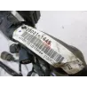 Faisceau electrique KAWASAKI ER6 650 2012-2016 N