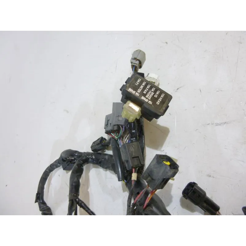 Faisceau electrique KAWASAKI ER6 650 2012-2016 N