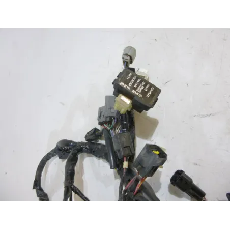 Faisceau electrique KAWASAKI ER6 650 2012-2016 N
