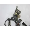 Faisceau electrique KAWASAKI ER6 650 2012-2016 N
