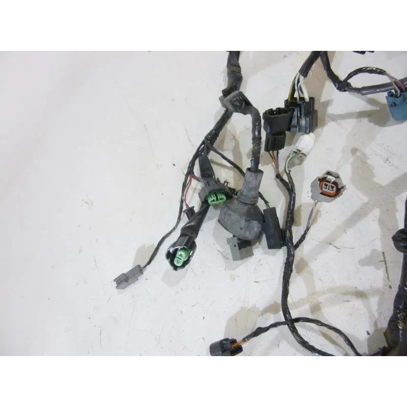 Faisceau electrique KAWASAKI ER6 650 2012-2016 N