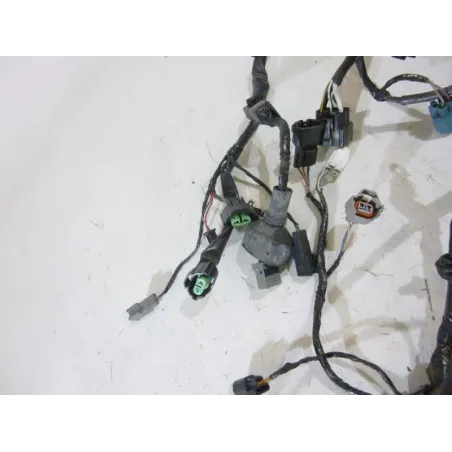 Faisceau electrique KAWASAKI ER6 650 2012-2016 N