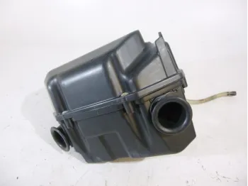 Boite a air KAWASAKI ER6 650 2012-2016 N