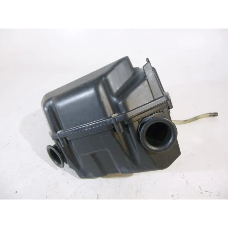 Boite a air KAWASAKI ER6 650 2012-2016 N