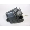 Boite a air KAWASAKI ER6 650 2012-2016 N