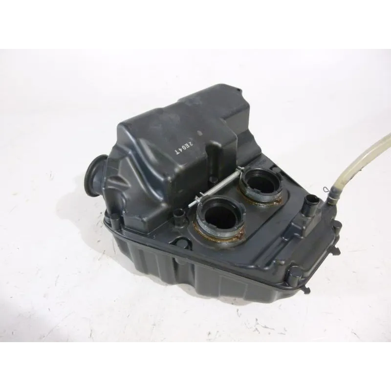 Boite a air KAWASAKI ER6 650 2012-2016 N