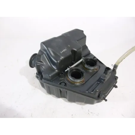 Boite a air KAWASAKI ER6 650 2012-2016 N