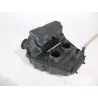 Boite a air KAWASAKI ER6 650 2012-2016 N
