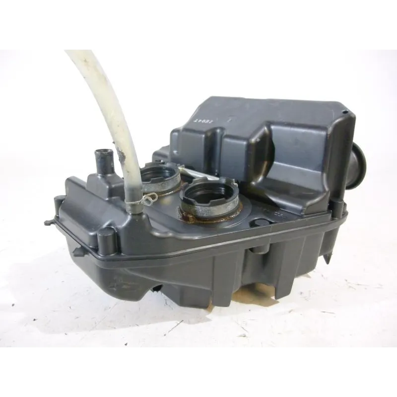 Boite a air KAWASAKI ER6 650 2012-2016 N
