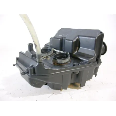 Boite a air KAWASAKI ER6 650 2012-2016 N