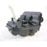 Boite a air KAWASAKI ER6 650 2012-2016 N