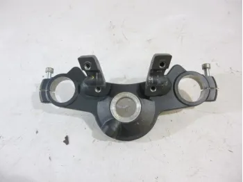 Te de fourche superieur KAWASAKI ER6 650 2012-2016 N