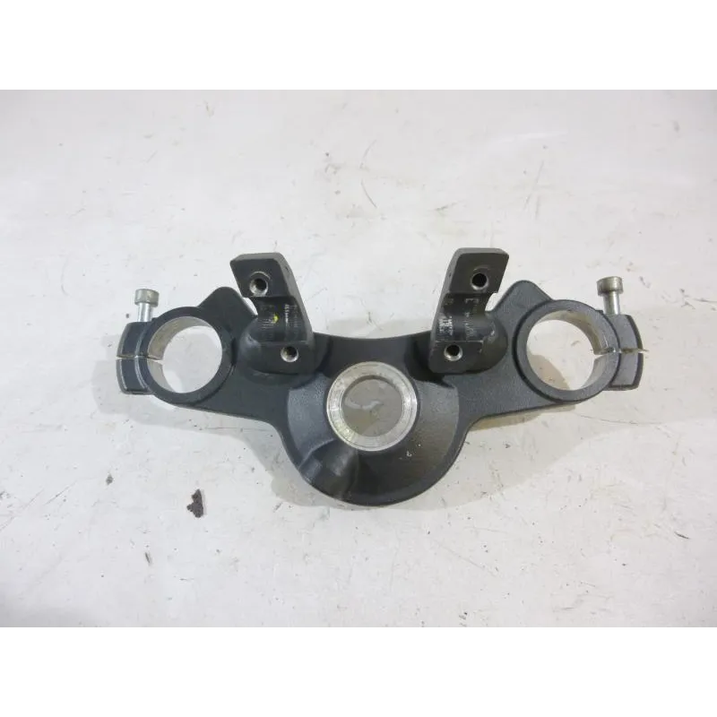 Te de fourche superieur KAWASAKI ER6 650 2012-2016 N