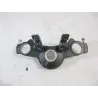 Te de fourche superieur KAWASAKI ER6 650 2012-2016 N
