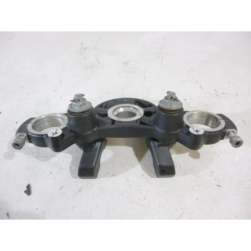 Te de fourche superieur KAWASAKI ER6 650 2012-2016 N