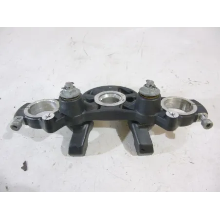 Te de fourche superieur KAWASAKI ER6 650 2012-2016 N