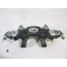 Te de fourche superieur KAWASAKI ER6 650 2012-2016 N