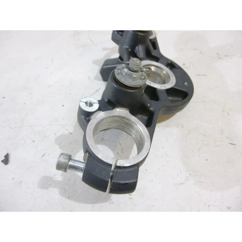 Te de fourche superieur KAWASAKI ER6 650 2012-2016 N