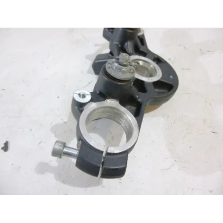 Te de fourche superieur KAWASAKI ER6 650 2012-2016 N
