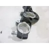 Te de fourche superieur KAWASAKI ER6 650 2012-2016 N
