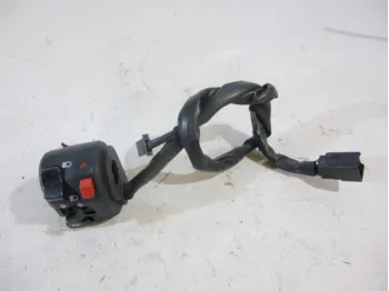 Commodo gauche KAWASAKI ER6 650 2012-2016 N