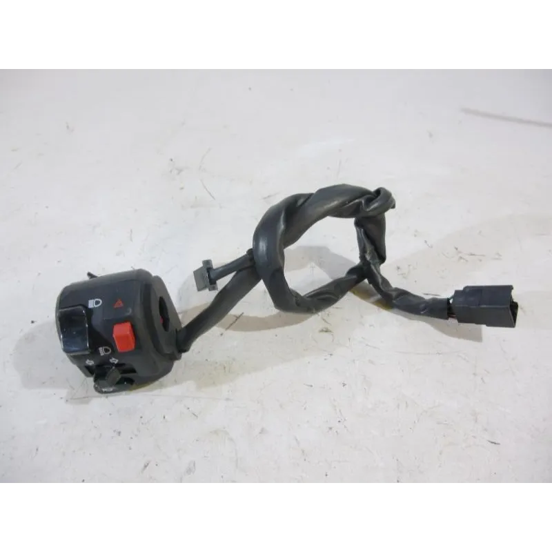 Commodo gauche KAWASAKI ER6 650 2012-2016 N