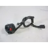Commodo gauche KAWASAKI ER6 650 2012-2016 N