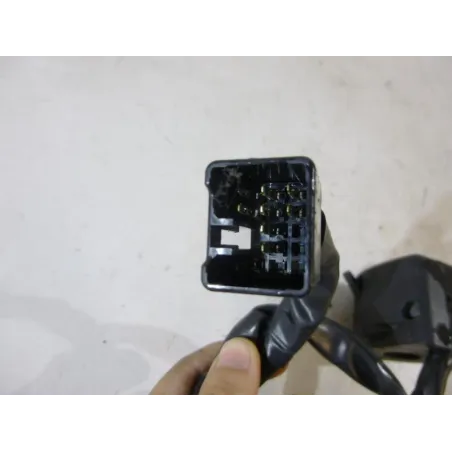 Commodo gauche KAWASAKI ER6 650 2012-2016 N