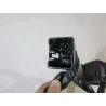 Commodo gauche KAWASAKI ER6 650 2012-2016 N