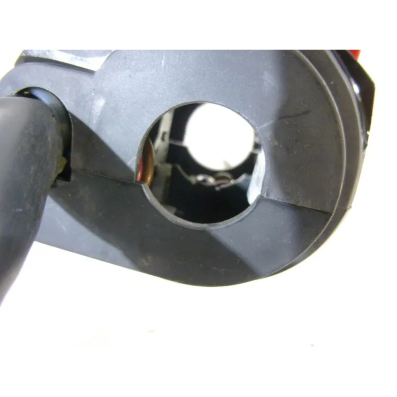 Commodo gauche KAWASAKI ER6 650 2012-2016 N