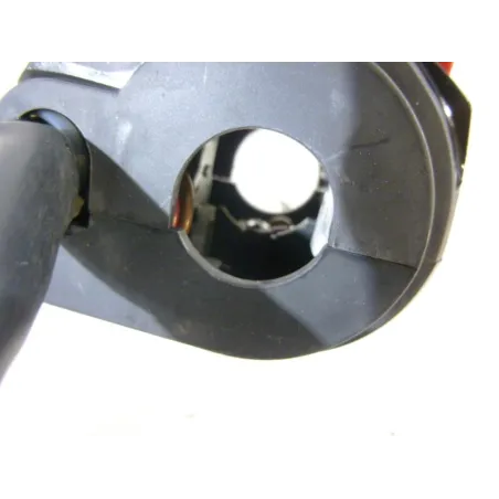 Commodo gauche KAWASAKI ER6 650 2012-2016 N