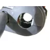 Commodo gauche KAWASAKI ER6 650 2012-2016 N