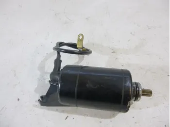 Demarreur KAWASAKI ER6 650 2012-2016 N