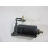 Demarreur KAWASAKI ER6 650 2012-2016 N Demarreur KAWASAKI ER6 650 2012-2016 N