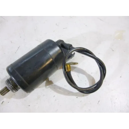 Demarreur KAWASAKI ER6 650 2012-2016 N