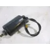 Demarreur KAWASAKI ER6 650 2012-2016 N Demarreur KAWASAKI ER6 650 2012-2016 N