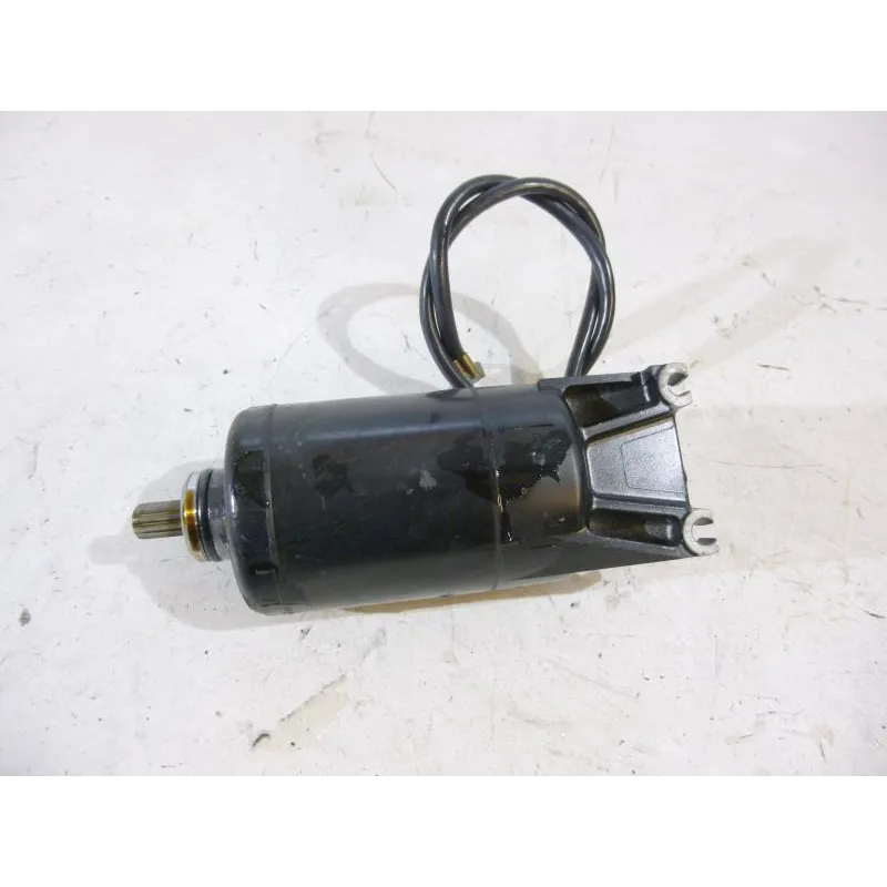 Demarreur KAWASAKI ER6 650 2012-2016 N