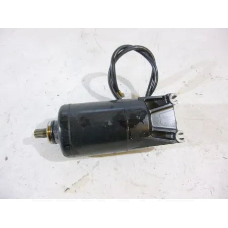 Demarreur KAWASAKI ER6 650 2012-2016 N