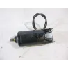 Demarreur KAWASAKI ER6 650 2012-2016 N Demarreur KAWASAKI ER6 650 2012-2016 N