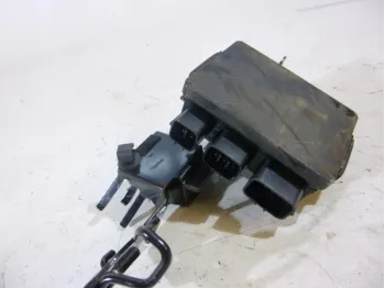 Relais boitier electrique KAWASAKI ER6 650 2012-2016 N