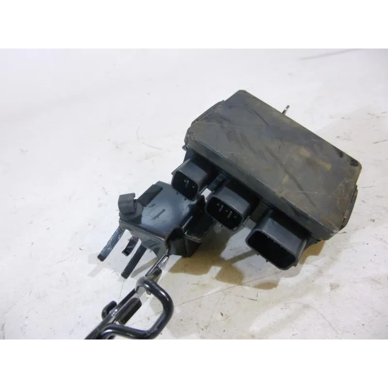 Relais boitier electrique KAWASAKI ER6 650 2012-2016 N