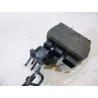 Relais boitier electrique KAWASAKI ER6 650 2012-2016 N Relais boitier electrique KAWASAKI ER6 650 2012-2016 N